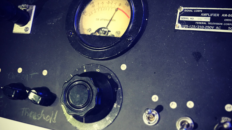 Federal Compressor