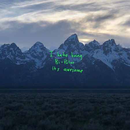 Ye